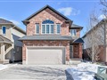 226 Spring Valley Cres, Hamilton