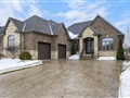 7071 Clayton Walk, London