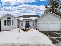 11 Russell St, North Dundas