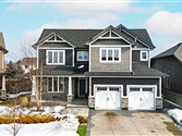 89 Anastasia Blvd, West Lincoln