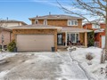 35 Josephine Dr, Hamilton