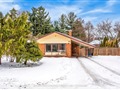 80 Hostein Dr, Hamilton