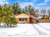 80 Hostein Dr, Hamilton