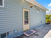 8235 Paddock Trail Dr LOWER, Niagara Falls