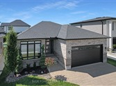 3297 Regiment Rd, London