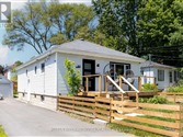 180 Burnham St, Belleville