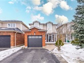 10 Drohan Dr, Guelph