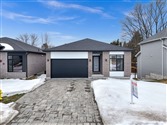 14 Alexander Circ, Strathroy-Caradoc