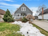 36 Grove Ave, St. Catharines