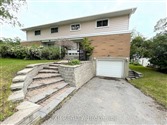 42 Walgate Ave, Cityview - Parkwoods Hills - Rideau Shore