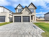 1333 SHIELDS Pl, London North