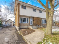 5 Glen Ave, St. Catharines