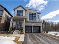 39 Yale Dr, Hamilton