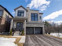 39 Yale Dr, Hamilton