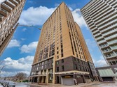 105 Champagane Ave 2006, Dows Lake - Civic Hospital and Area