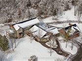 1889 Melrose Rd, Tyendinaga