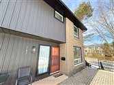 787 Berkshire Dr, London South