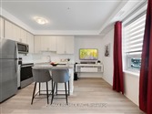 5 Hamilton St 205, Hamilton