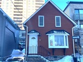 9 GILMOUR St #2, Ottawa Centre