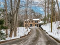 402 Carlisle Rd, Hamilton