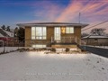 51 Robroy Ave, Hamilton