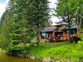 1732 Traders Tr, Smith-Ennismore-Lakefield