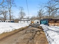 224 River Rd, Trent Hills