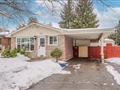 23 Julia Dr, Guelph