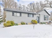 27 Thurlow Queen St, Belleville