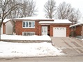 1229 Neptune St, Peterborough