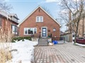 267 Herkimer St, Hamilton