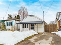 249 East 43rd St, Hamilton