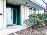 51 CAMBRIDGE St G1, West Centre Town