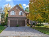 22 Glenridge Cres, London North