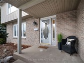 949 Farnham Pl, London South