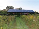 726 Otter Creek Rd, Tweed