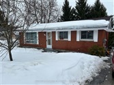 603 Alma St, Brockton