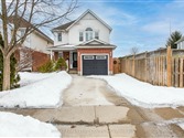 98 Kovac Rd, Cambridge