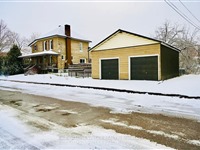 27 MEADOW St, Whitewater Region