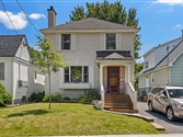 30 BELGRAVE Rd, Glebe - Ottawa East and Area