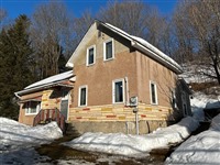 192 Monck St, Bancroft