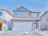 703 Painted Sky Way, Stittsville - Munster - Richmond