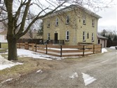 22393 Adelaide Rd, Strathroy-Caradoc