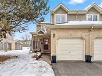 9 Ailsa Pl 69, London