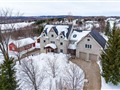 124 DINSMORE St, Meaford