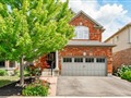 312 Colonial Dr, Guelph