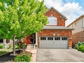 312 Colonial Dr, Guelph