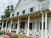 767 Mount Pleasant Rd, Cramahe