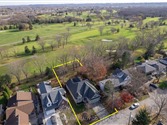55 Highland Ave, St. Catharines
