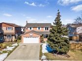 35 Cranberry Crt, Hamilton